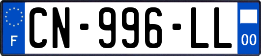 CN-996-LL