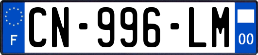 CN-996-LM