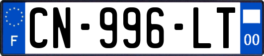 CN-996-LT