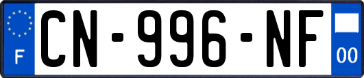 CN-996-NF