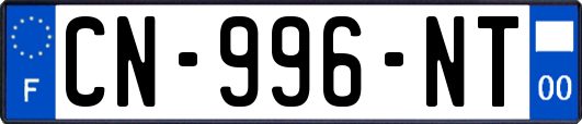 CN-996-NT