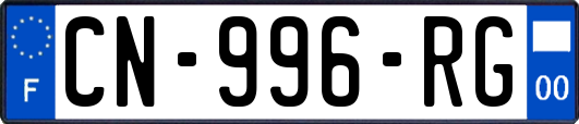 CN-996-RG