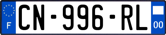 CN-996-RL