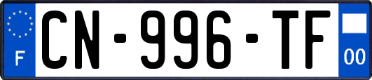 CN-996-TF