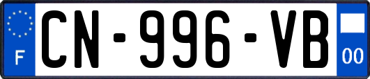 CN-996-VB