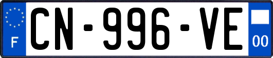 CN-996-VE