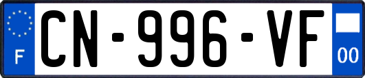 CN-996-VF
