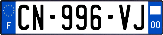 CN-996-VJ