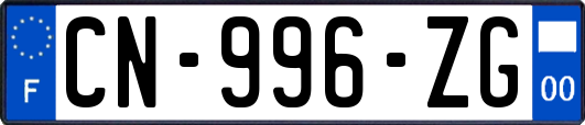 CN-996-ZG