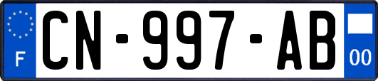 CN-997-AB