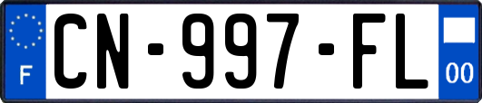 CN-997-FL