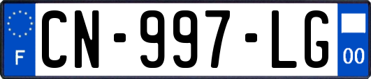 CN-997-LG