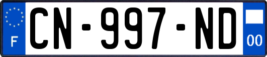 CN-997-ND