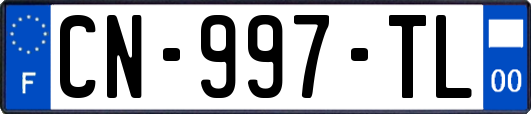 CN-997-TL