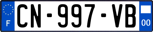 CN-997-VB