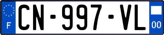 CN-997-VL
