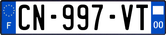 CN-997-VT