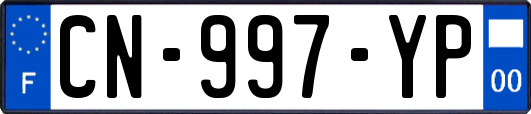 CN-997-YP