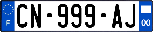 CN-999-AJ
