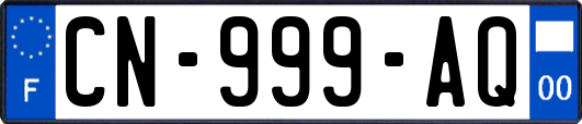 CN-999-AQ