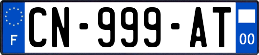 CN-999-AT