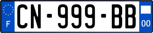 CN-999-BB