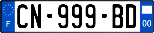 CN-999-BD