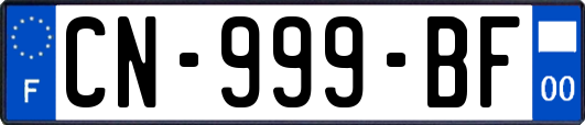 CN-999-BF