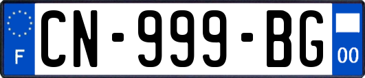 CN-999-BG