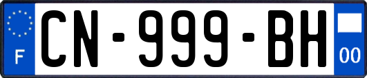 CN-999-BH