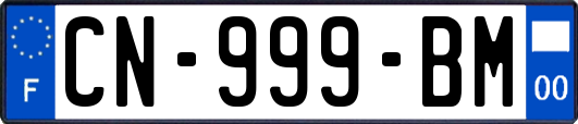 CN-999-BM