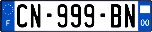 CN-999-BN