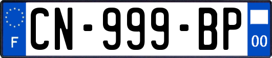 CN-999-BP