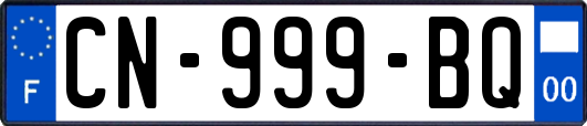 CN-999-BQ