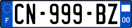 CN-999-BZ