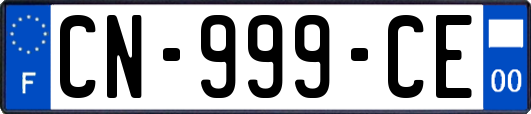 CN-999-CE