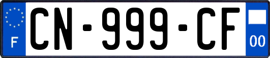 CN-999-CF