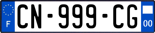 CN-999-CG