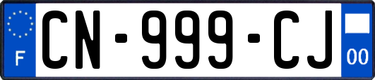 CN-999-CJ