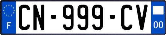 CN-999-CV