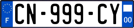 CN-999-CY