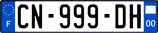 CN-999-DH