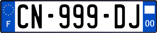 CN-999-DJ