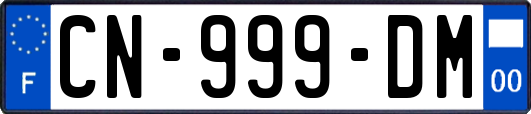 CN-999-DM