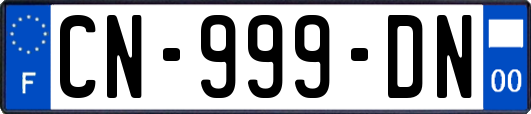 CN-999-DN