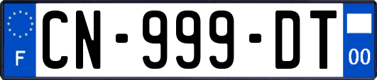 CN-999-DT