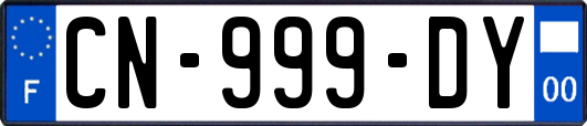 CN-999-DY