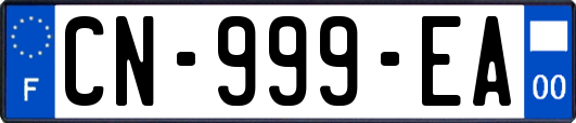 CN-999-EA