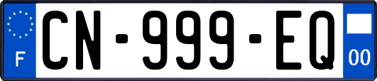 CN-999-EQ