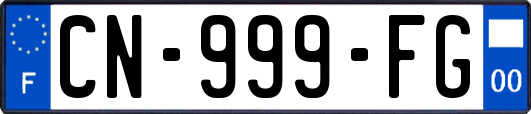CN-999-FG